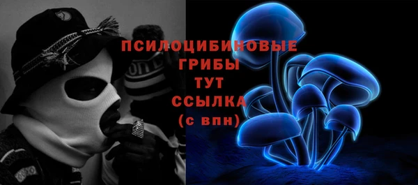MDMA Алексеевка